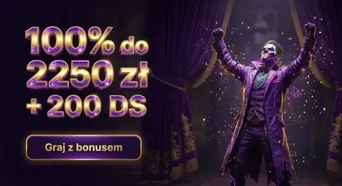 Twindorcasino